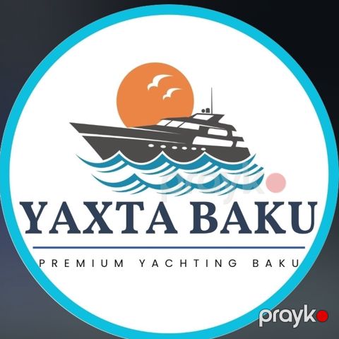 Yaxta Baku — Bakı