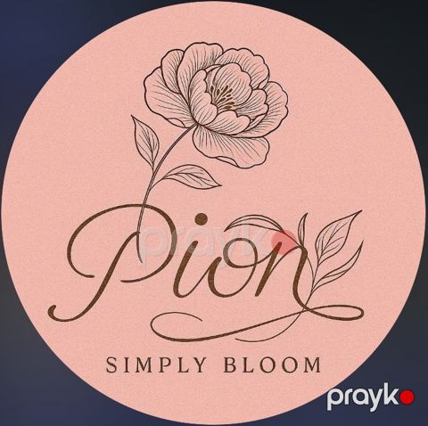 Pion Bakuuu — Bakı