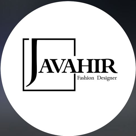 Javahir Design — Bakı