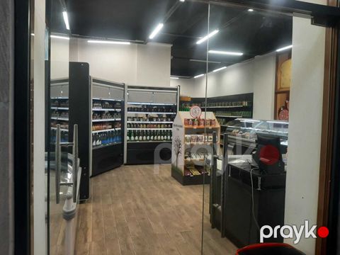 Satılır obyekt 89 m² — Bakı