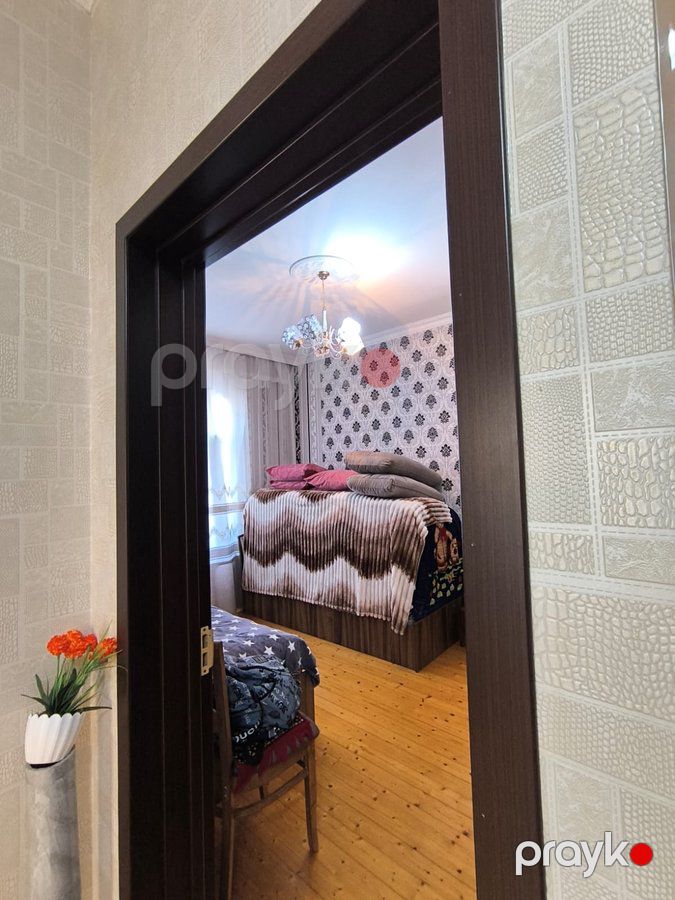 Bağ evi, 100 m², Masazır q., Abşeron — Ev, villa (10)