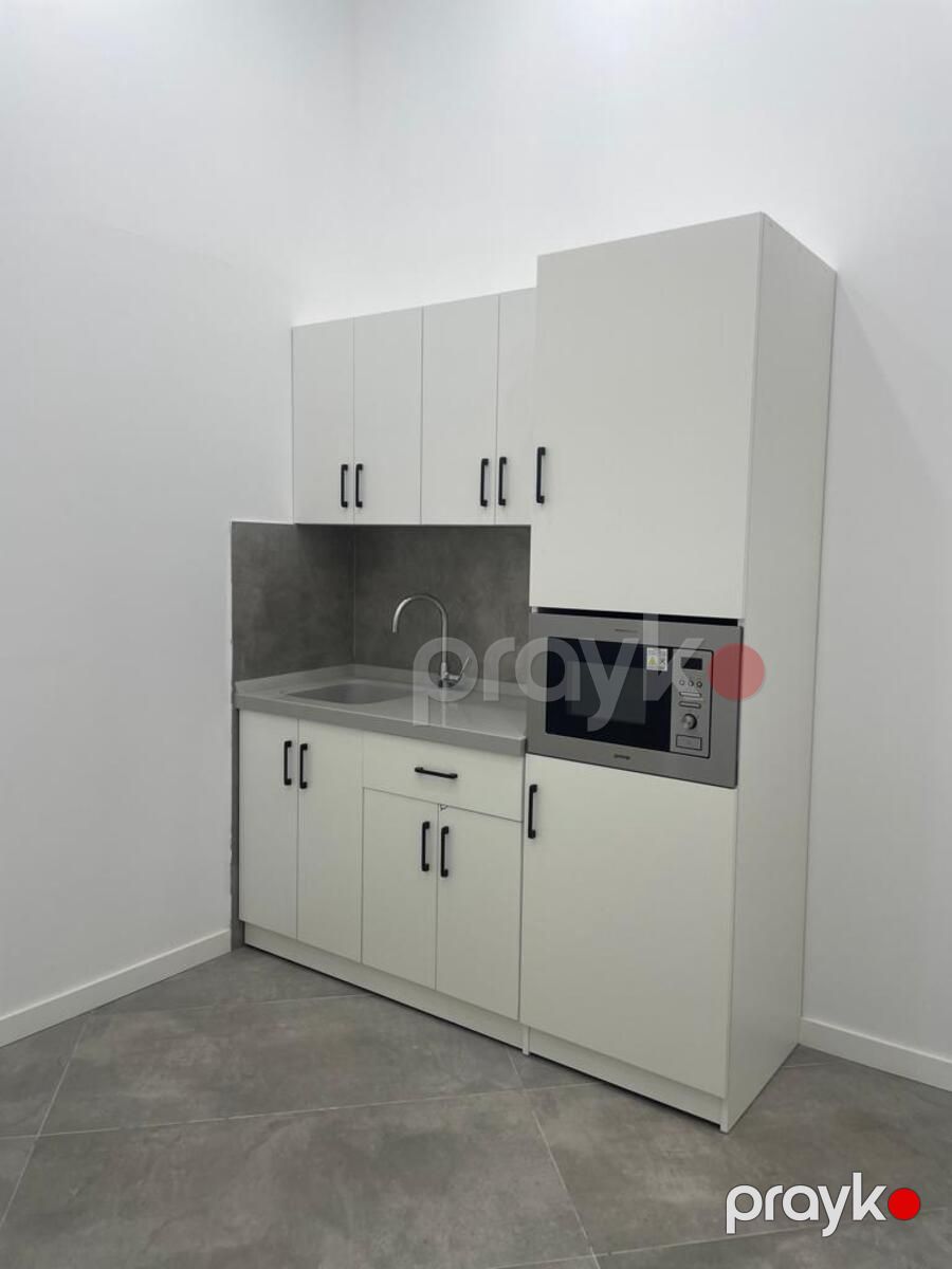 Satılır obyekt 150 m² — Əmlak, Bakı (10)