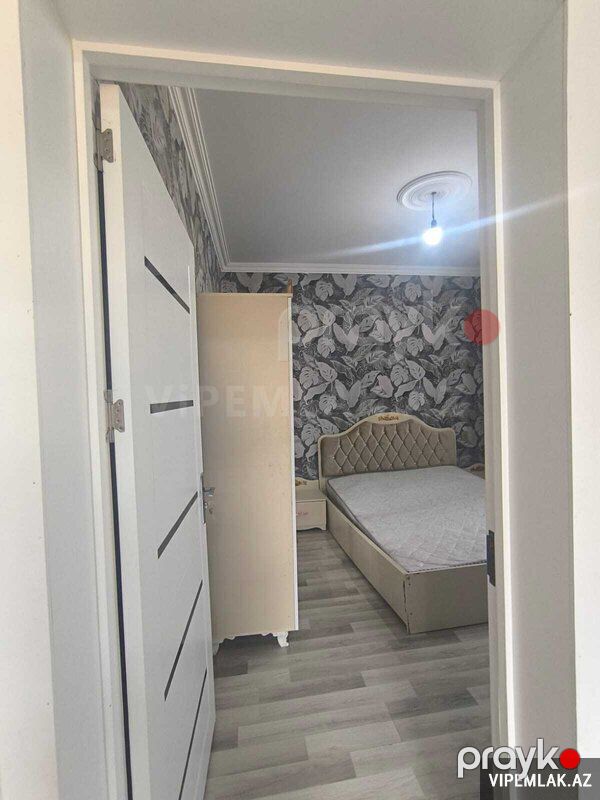 Abşeron rayonunda 5 otaqlı Həyət evi Satılır, 80 m² — Ev, villa, Bakı (8)