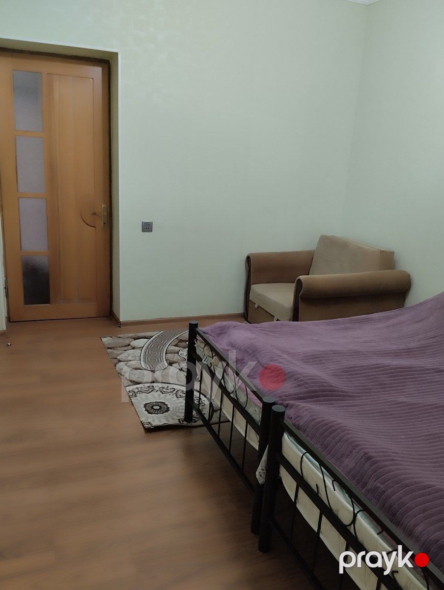 Həyət evi kirayə verilir, Qusar r — Ev, villa, Qusar (6)