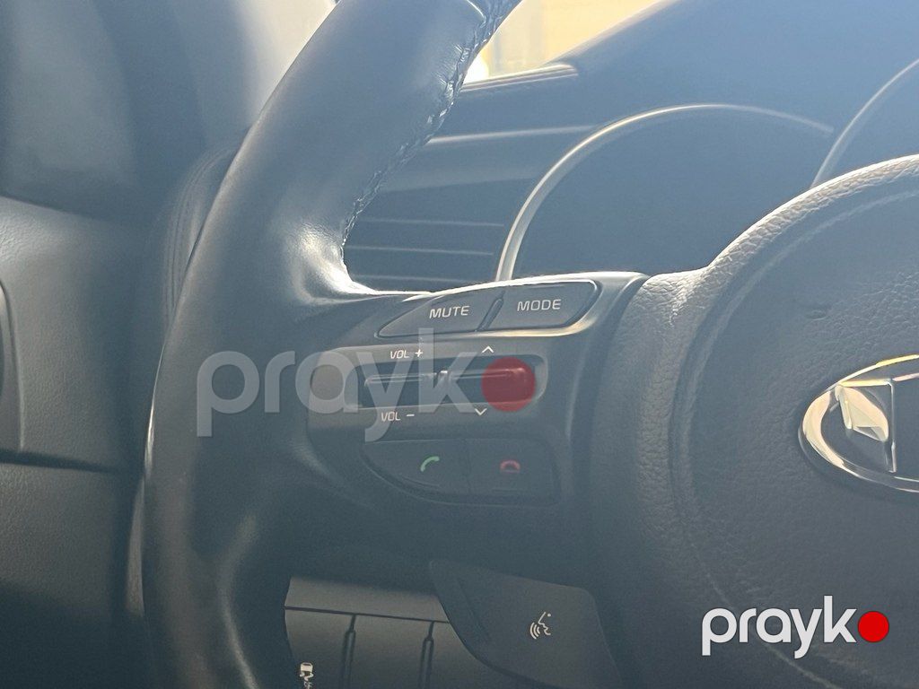 Kia K5, 2.0 L, 2015 il, 207 700 km — Avtomobillər, Bakı (6)