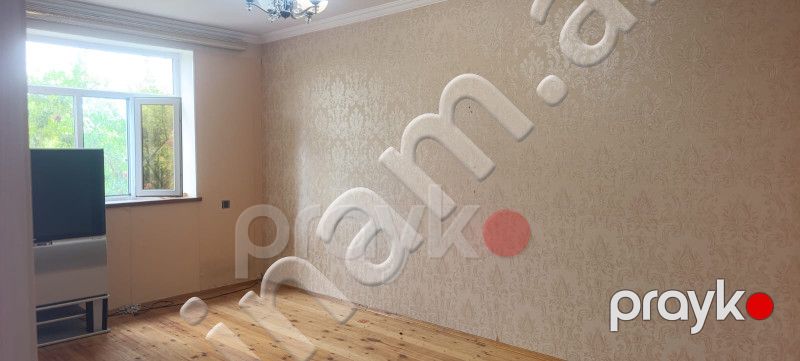 3 otaqlı Villa / Həyət evi, Satış, Bakı, Sabunçu, Koroğlu — Ev, villa, Bakı (6)