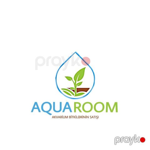 Akvarium bitkiləri üçün makro gübrələr — Xırdalan