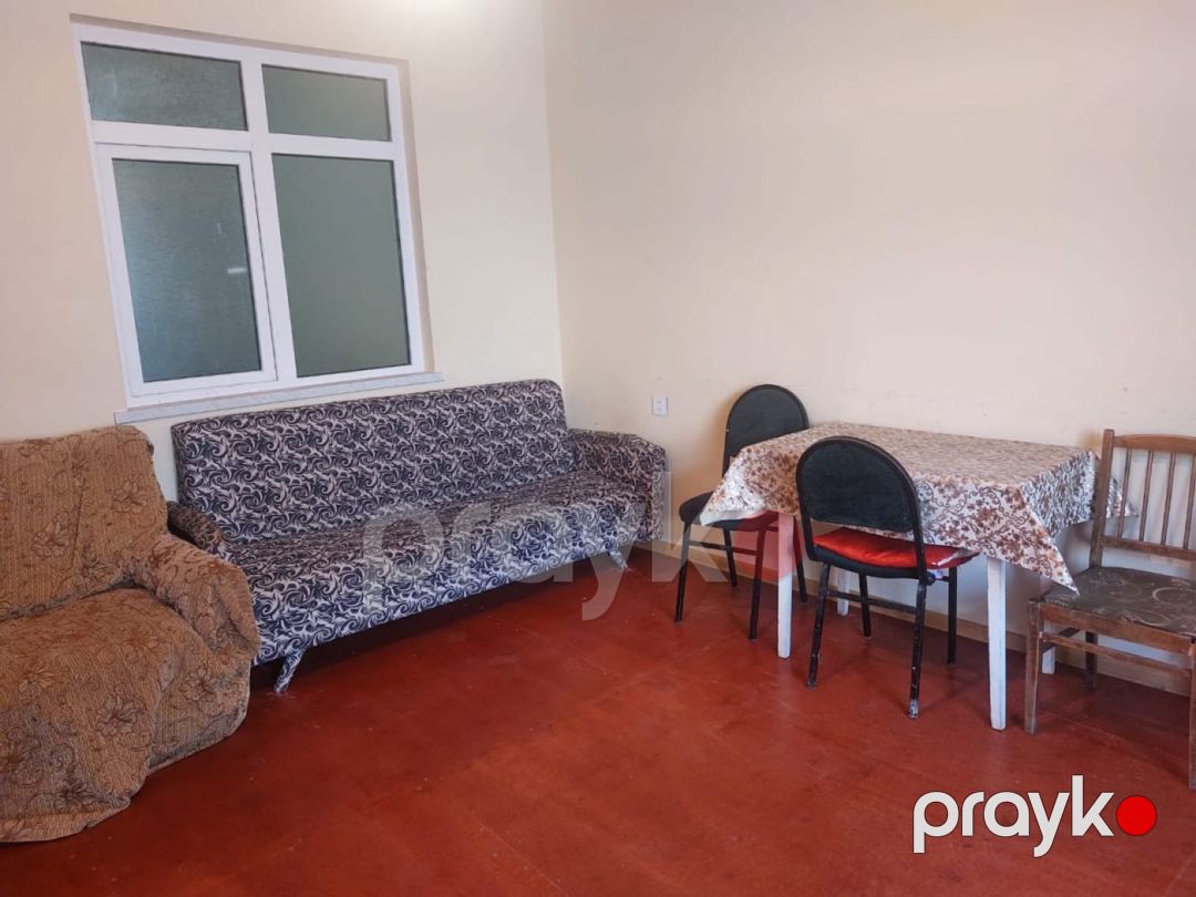Həyət evi kirayə verilir, Yeni Suraxanı qəs — Ev, villa, Bakı (4)