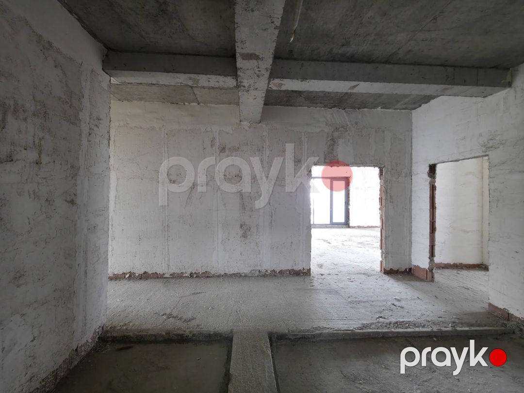 Satılır 3 otaqlı yeni tikili 162 m² — Mənzil, Bakı (6)