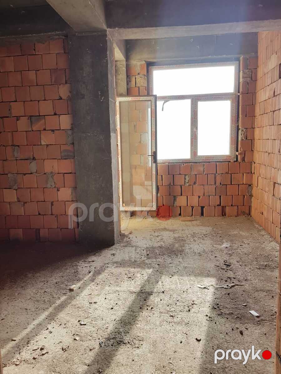 Satılır 3 otaqlı yeni tikili 144 m² — Mənzil, Bakı (12)