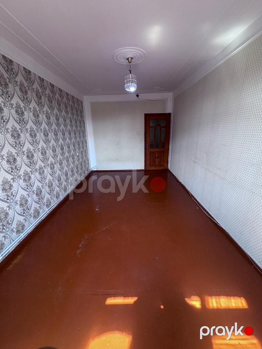Satılır 1 otaqlı köhnə tikili 50 m² — Mənzil, Bakı (6)