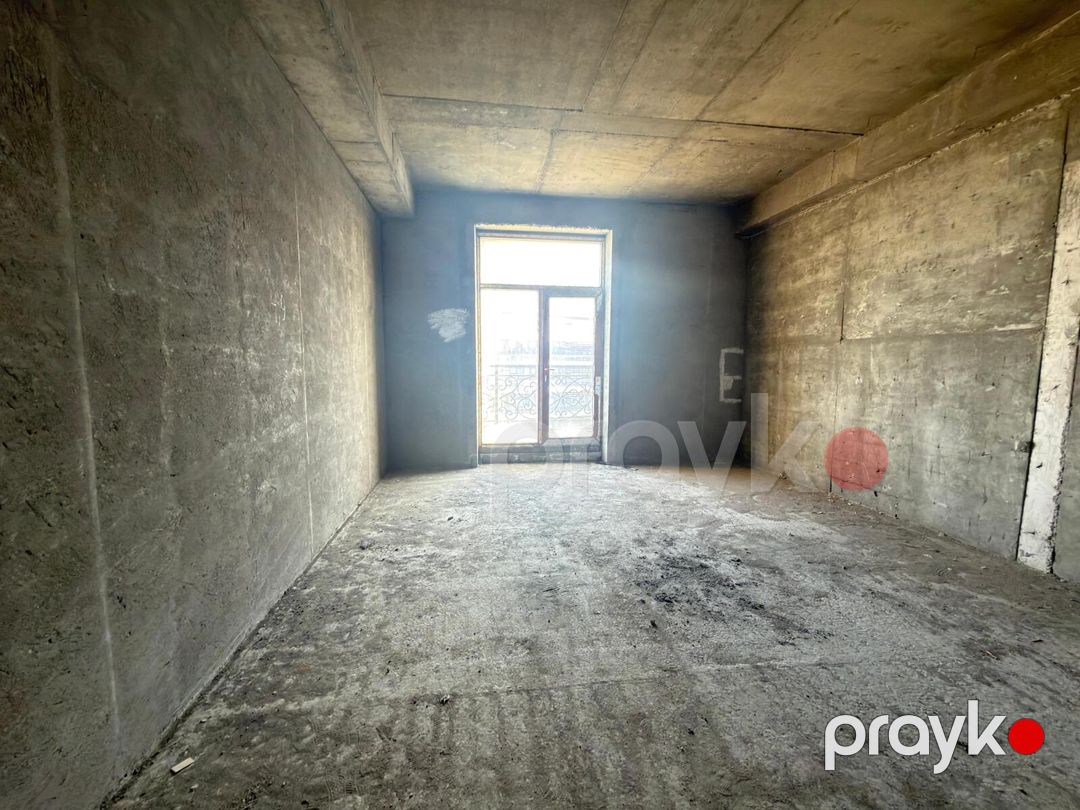 Satılır 5 otaqlı yeni tikili 228 m² — Mənzil, Bakı (8)