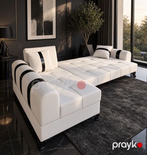 Künc divan — Bakı