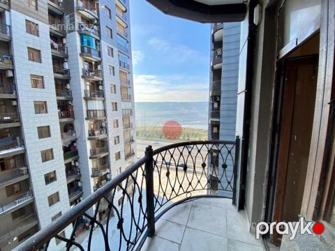 Satılır 3 otaqlı Bina evi menzil (Yeni tikili), 129.8 m², Yasamal rayonu — Bakı