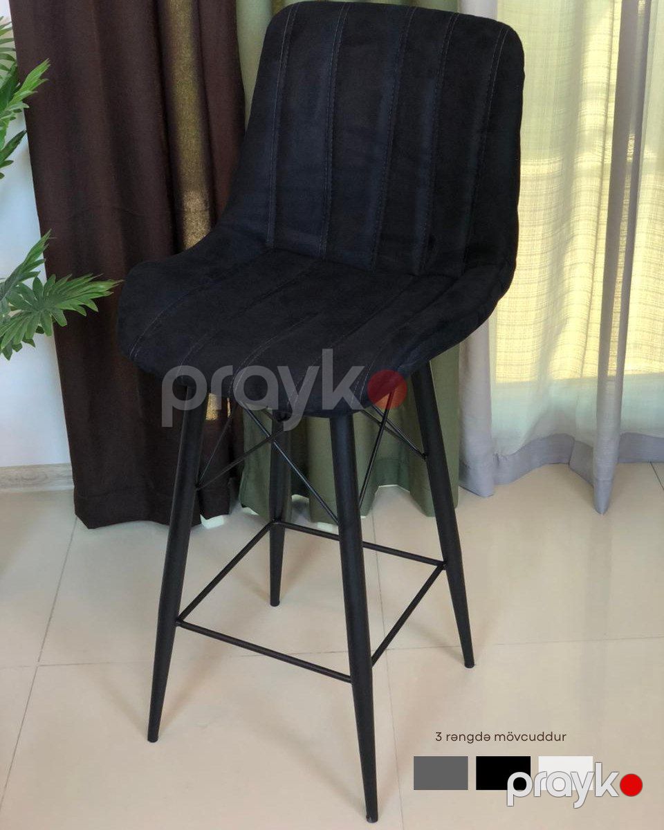 Masa və oturacaqlar — Mebel, Bakı (8)