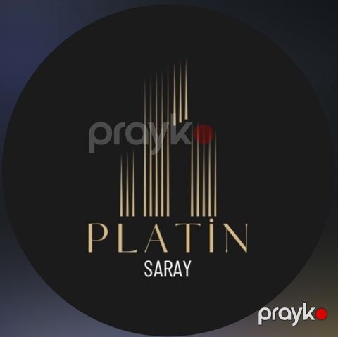 Platin Saray Yeni
