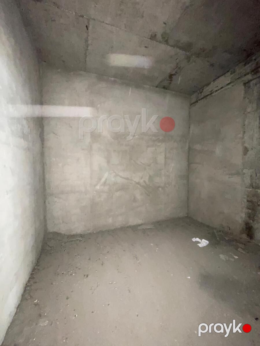 Satılır 4 otaqlı yeni tikili 265 m² — Mənzil, Bakı (7)