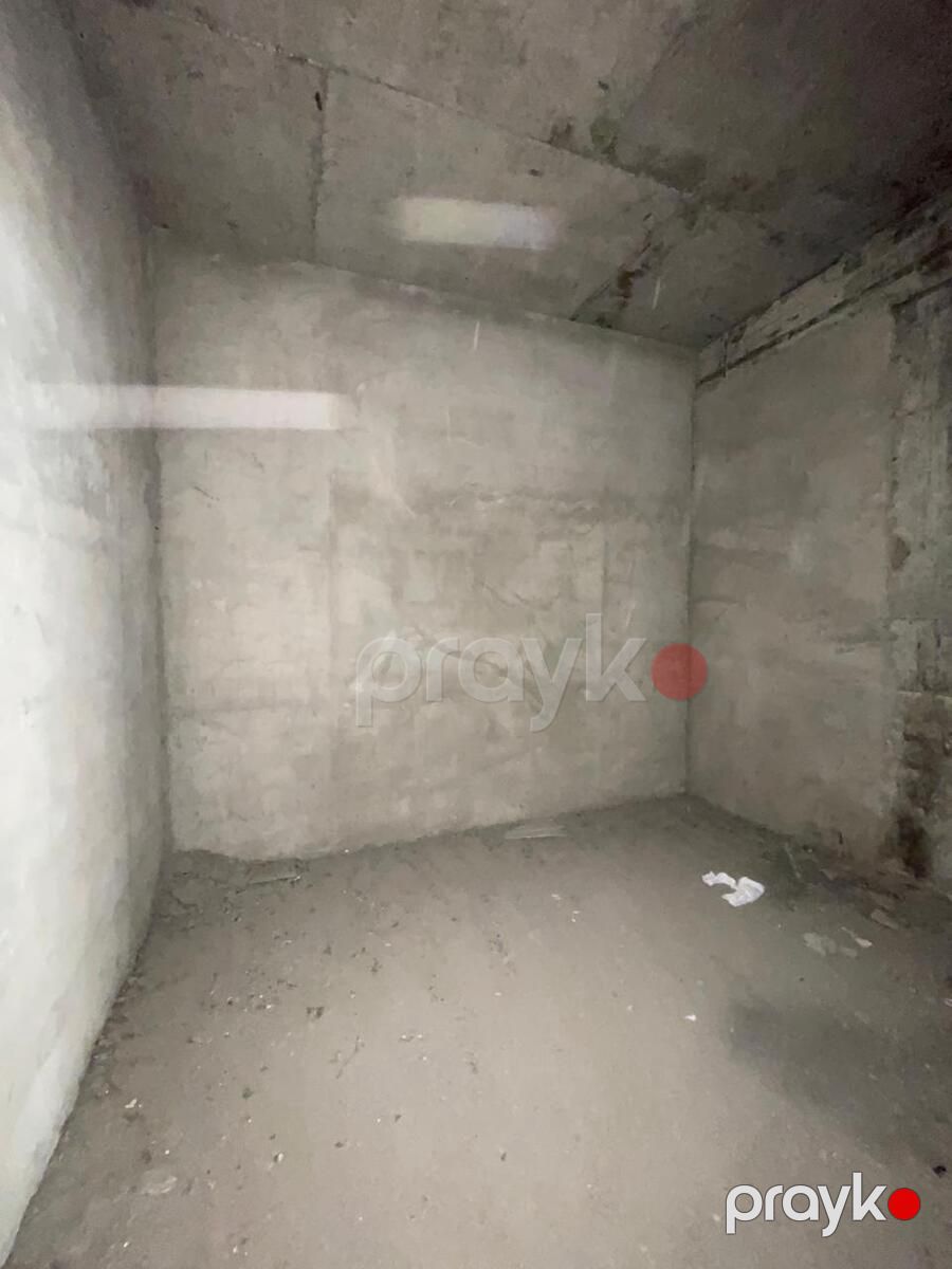 Satılır 4 otaqlı yeni tikili 253.4 m² — Mənzil, Bakı (8)