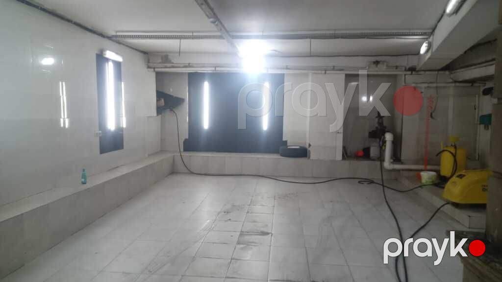 Satılır obyekt 80 m² — Əmlak, Bakı (2)