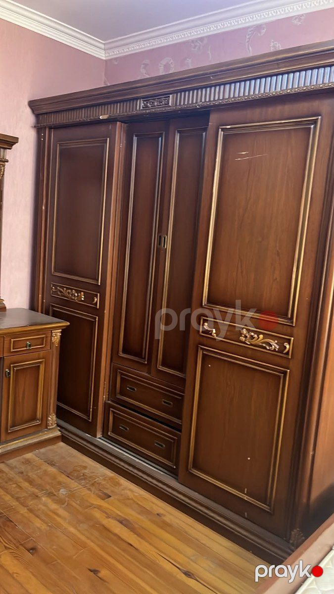 Yataq otağı mebeli — Mebel, Sumqayıt (3)