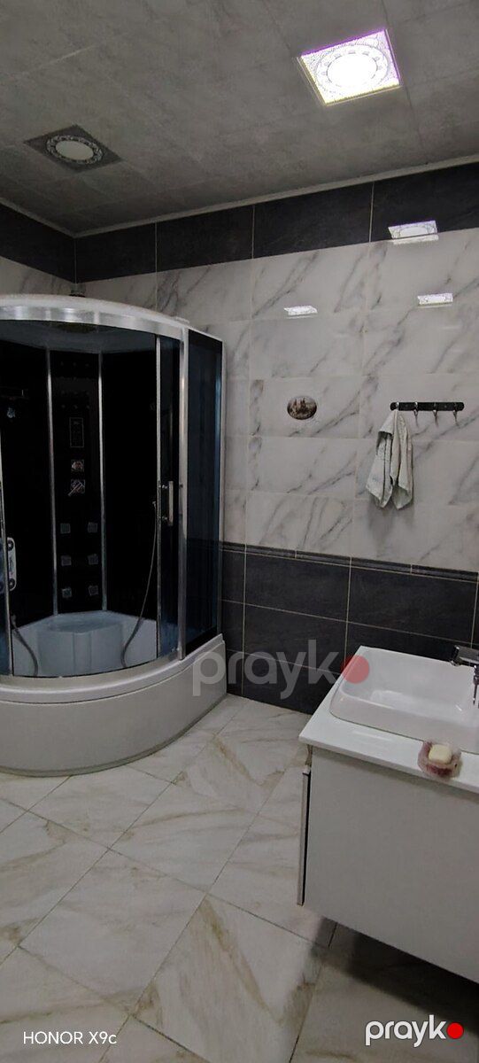 Həyət evi kirayə verilir, Gəncə ş — Ev, villa, Gəncə (12)