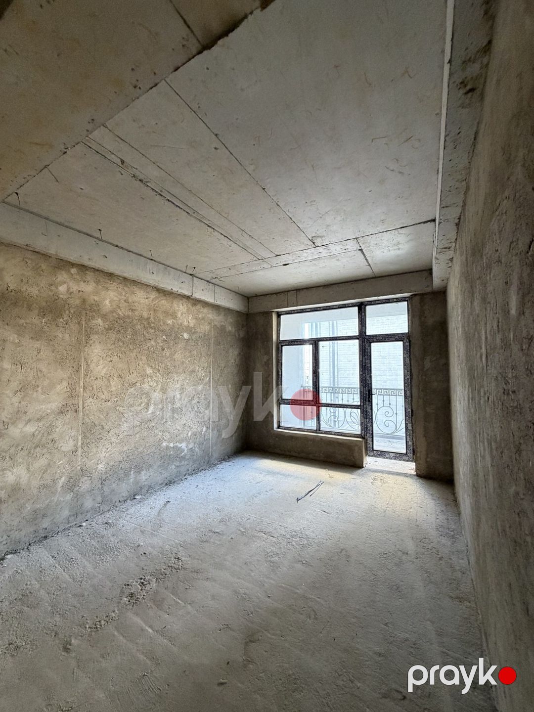 Satılır 2 otaqlı yeni tikili 70 m² — Mənzil, Bakı (6)