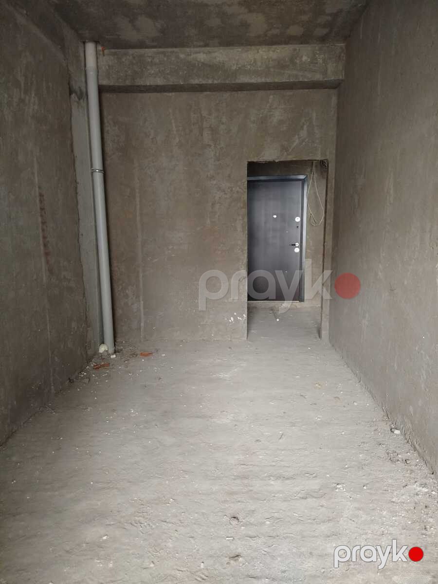 Satılır 1 otaqlı yeni tikili 70 m² — Mənzil, Bakı (5)