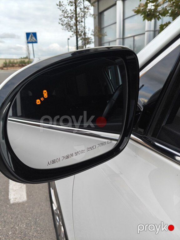 Kia Sorento, 2.0 L, 2018 il, 87 000 km — Avtomobillər, Bakı (9)