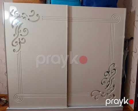 Yataq otağı mebeli — Bakı