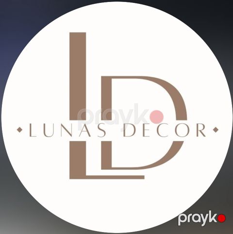 Lunas Decor — Bakı