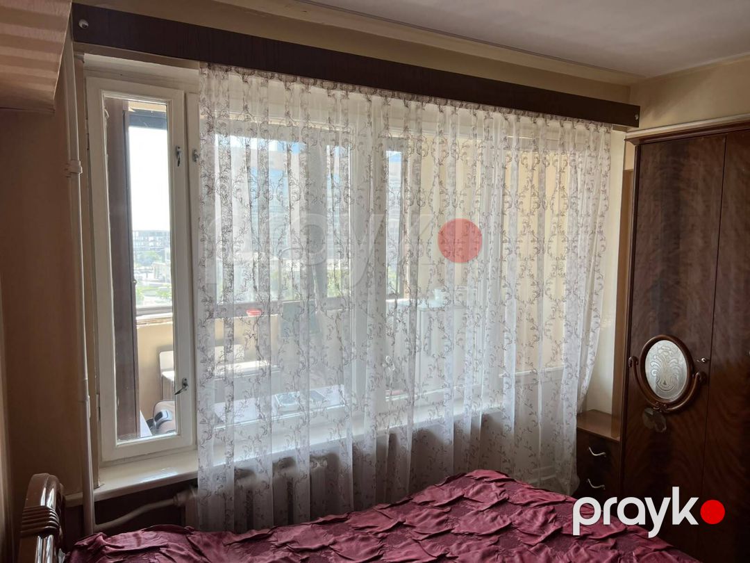 Satılır 2 otaqlı yeni tikili 90 m² — Mənzil, Bakı (11)