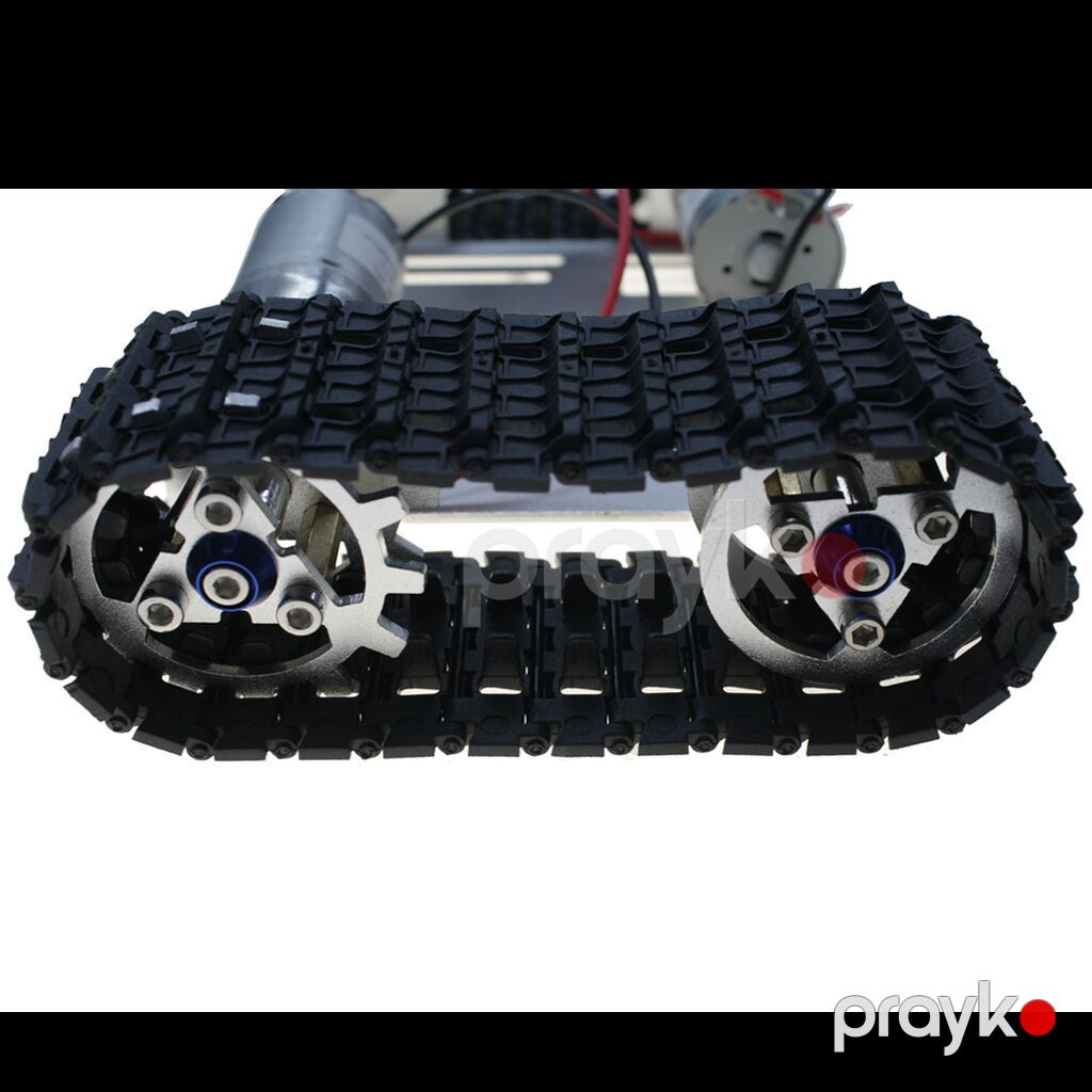 Kateqoriya: Robot Dəstləri Tank Robot Dəstləri Məhsul: Paletli — Oyuncaqlar, Bakı (3)