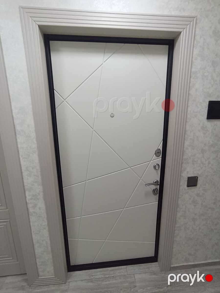 Satılır 3 otaqlı köhnə tikili 65 m² — Mənzil, Bakı (9)