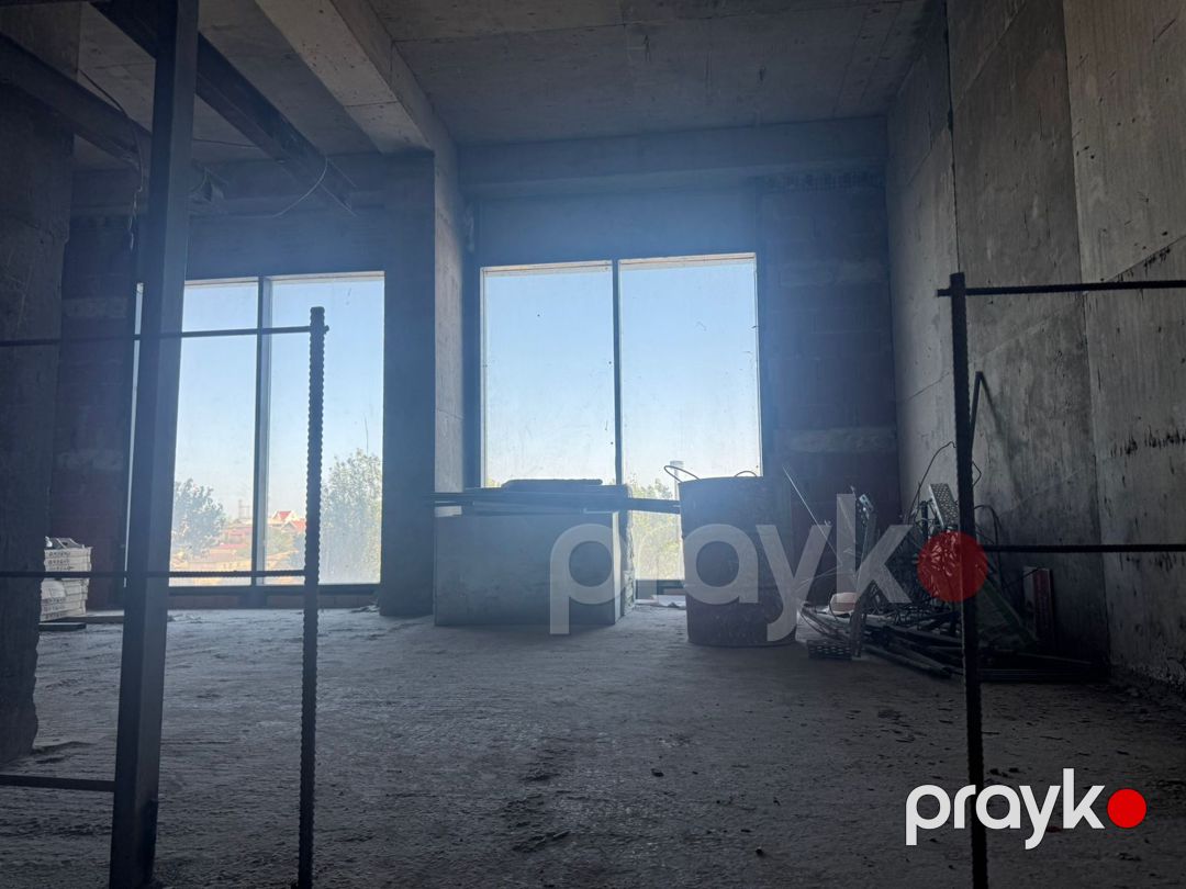 İcarəyə verilir obyekt 400 m² — Əmlak, Bakı (7)