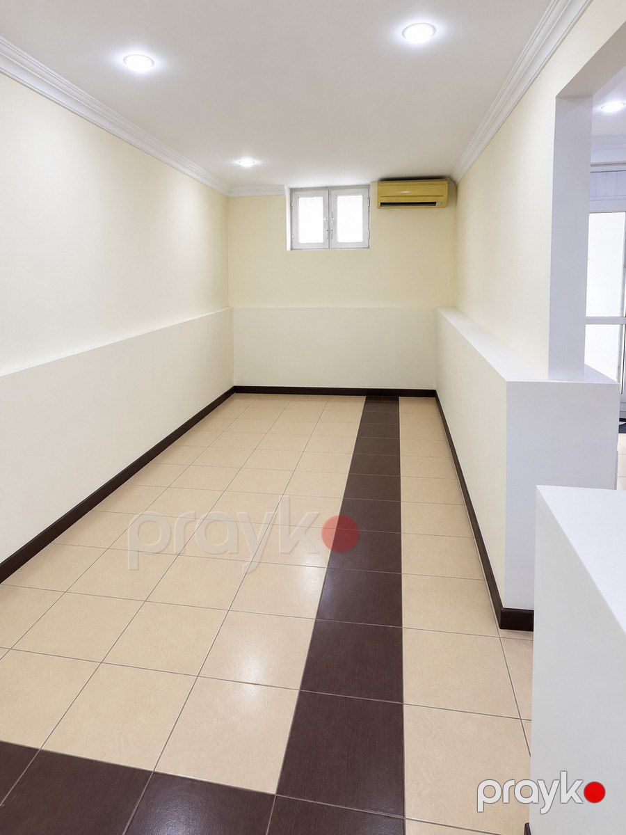İcarəyə verilir obyekt 100 m² — Əmlak, Bakı (4)