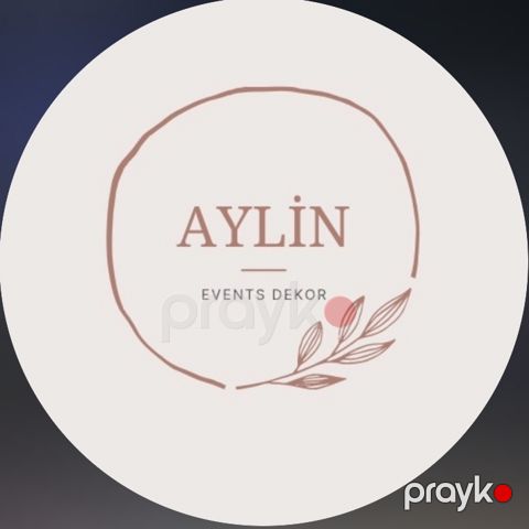 Aylin Events Dekor — Sumqayıt