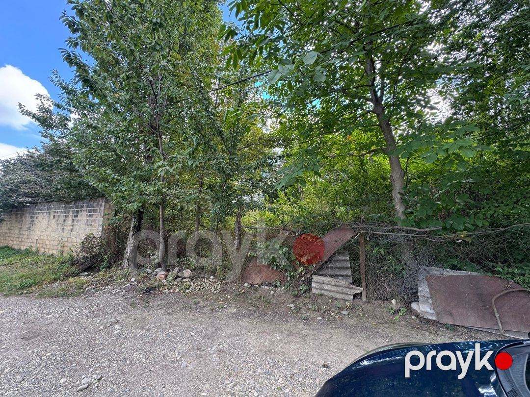 2 sot torpaq sahəsi, Qusar r — Torpaq, Qusar (3)