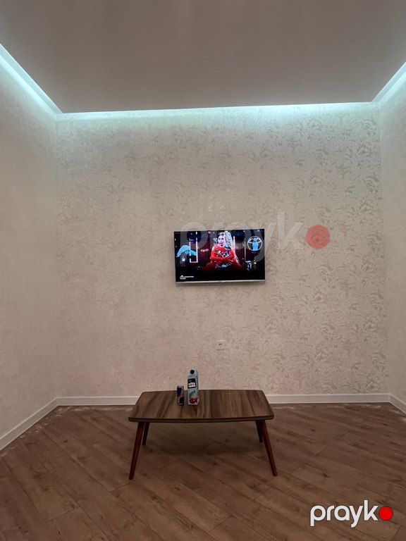 Bağ evi kirayə verilir, Şüvəlan qəs — Ev, villa, Bakı (6)