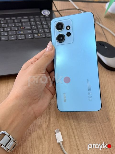 128 gb yaddaş qeytiyatlıdır herbirşeyi işleyir — Bakı