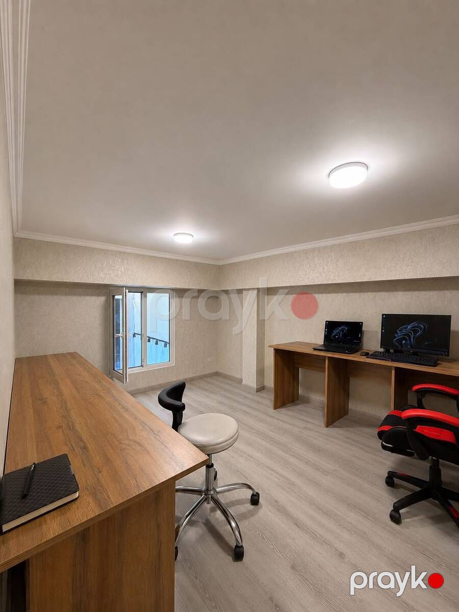 Satılır obyekt 40 m² — Əmlak, Bakı (8)