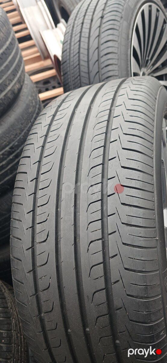 Hyundai, Kia təkərləri R17 — Ehtiyat hissələri və aksesuarlar, Bakı (3)
