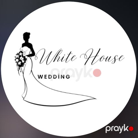 White House Wedding