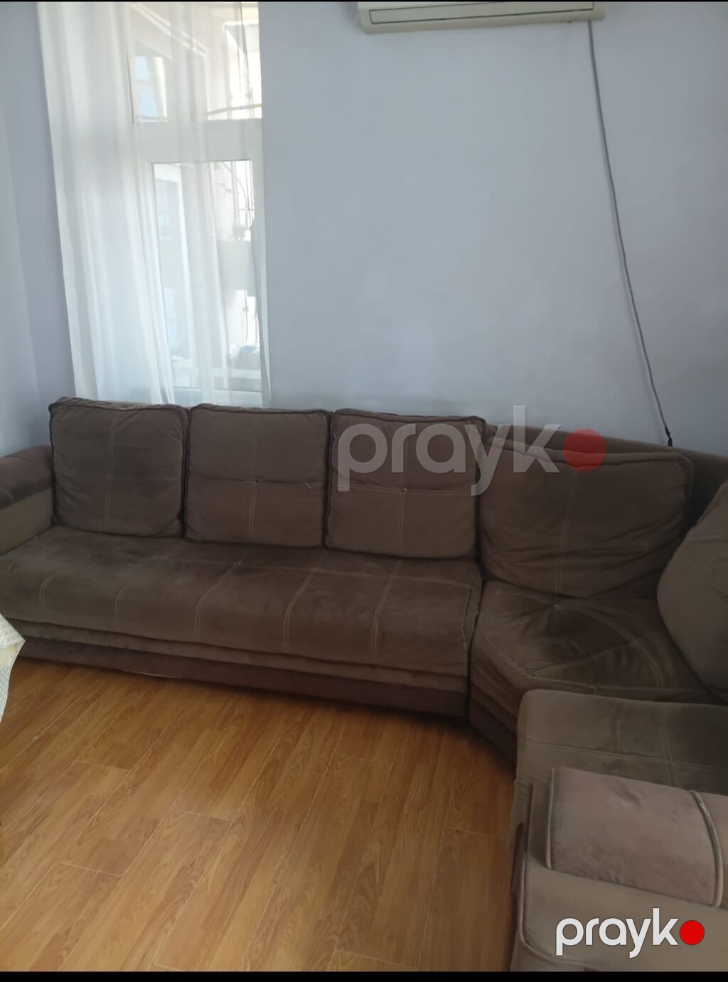 Künc divan, İşlənmiş, Açılmayan, Bazalı, Parça, Çatdırılma yoxdur — Divanlər, Mehdiabad (8)
