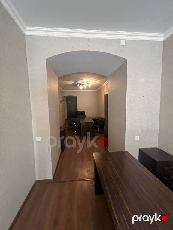 Satılır obyekt 60 m² — Əmlak, Bakı (3)
