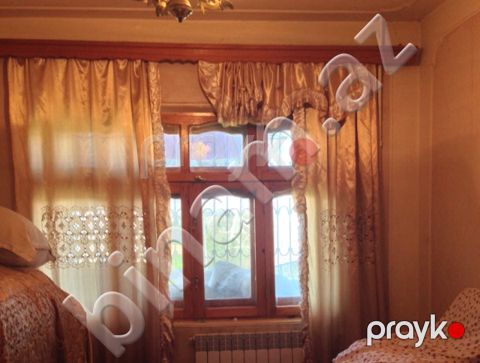 2 otaqlı Köhnə tikili, Satış, Bakı, Xətai, Həzi Aslanov — Bakı
