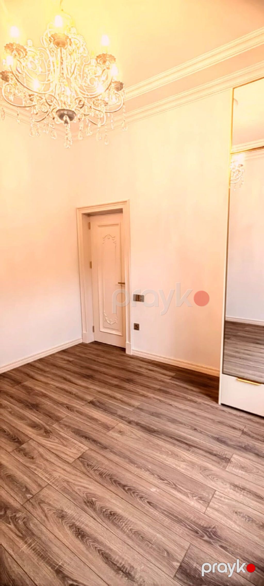 Maştağa qəs., 134 kv. m, 3 otaqlı, Hovuzsuz, Kombi, Qaz, İşıq — Ev, villa, Bakı (5)