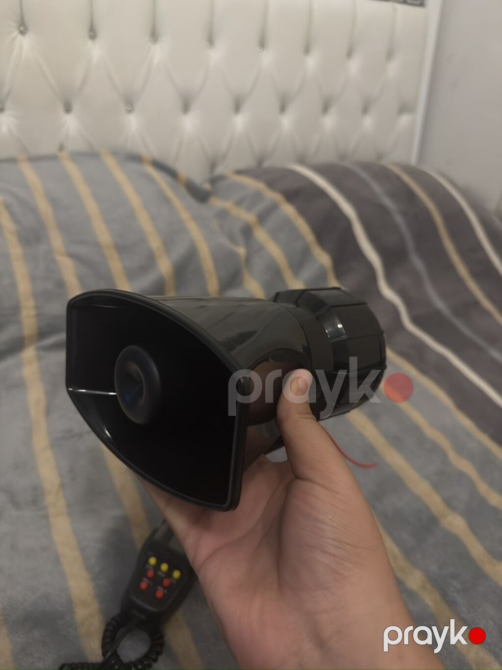 Avtomobil üçün və moto üçün dang dang tam ideal 12v ciddi şəxslər — Digər, Bakı (2)
