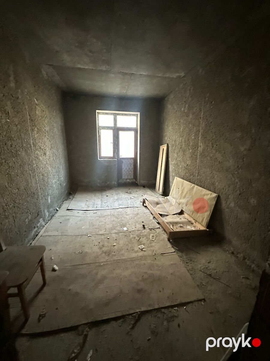Satılır 3 otaqlı yeni tikili 99 m² — Mənzil, Xırdalan (6)