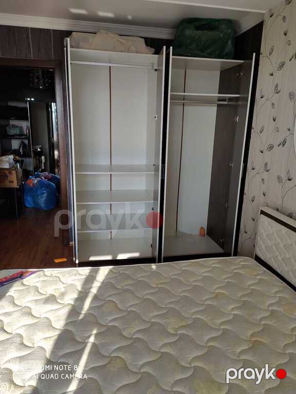 Mebel yığılması və təmiri — Mobilyaların montajı, təmiri və restavrasyonu, Bakı (10)