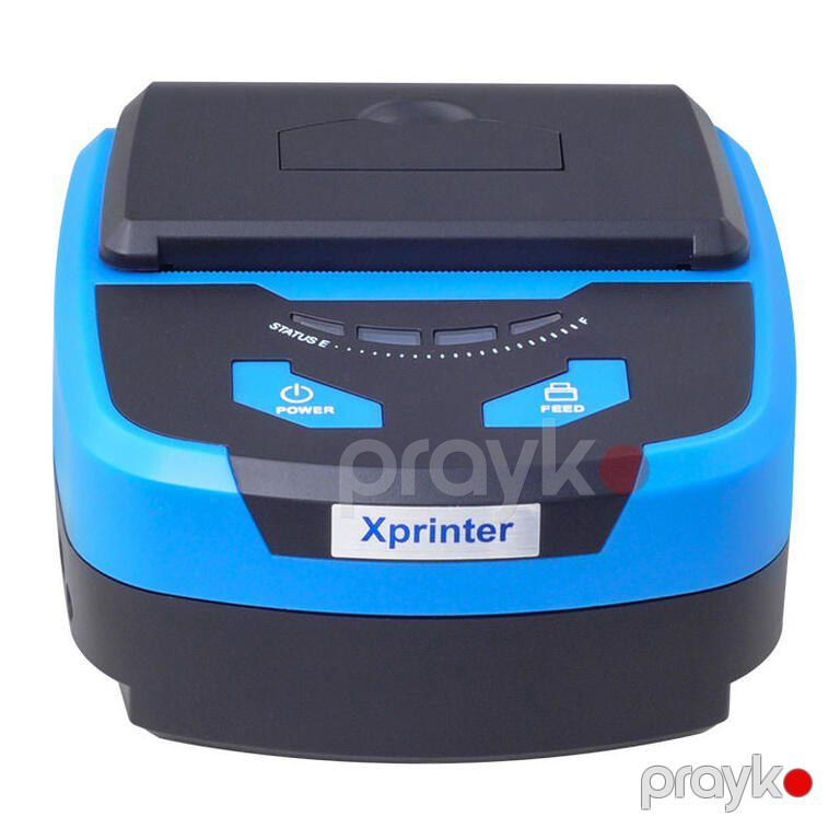X printerlər — Biznes və avadanlıq, Bakı (7)